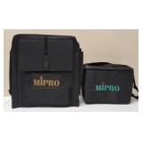 Tote Bags -  ** NEW** (1) AmpliVox 