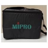 Tote Bags -  ** NEW** (1) AmpliVox 