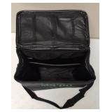 Tote Bags -  ** NEW** (1) AmpliVox 