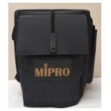 Tote Bags -  ** NEW** (1) AmpliVox 