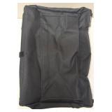 Tote Bags -  ** NEW** (1) AmpliVox 