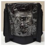 Tote Bags -  ** NEW** (1) AmpliVox 