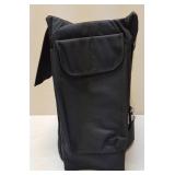 Tote Bags -  ** NEW** (1) AmpliVox 