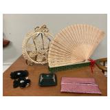 Lot of Decor and MIsc.