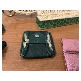 Lot of Decor and MIsc.