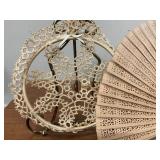 Lot of Decor and MIsc.