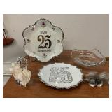 25th Anniversarry Lot