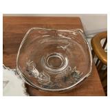 25th Anniversarry Lot