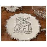 25th Anniversarry Lot