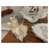25th Anniversarry Lot