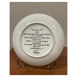 Reco Jack and Jill 1986