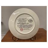 "Dreaming in the Attic" Rockwell