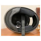 HJC LS Air Tech II Snowmobile Helmet