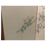 Decorative Wooden Panel