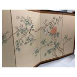 Decorative Wooden Panel