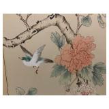 Decorative Wooden Panel