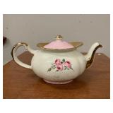 Price Kensington Teapot