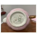 Price Kensington Teapot