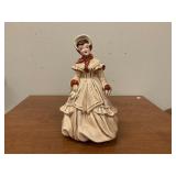 Florence Ceramics Melanie