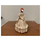 Florence Ceramics Melanie