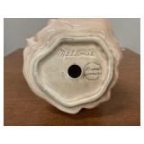 Florence Ceramics Melanie