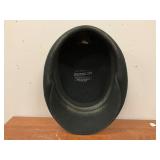 Vintage Wool Pendelton Hat