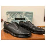 Florsheim Comfortech Men