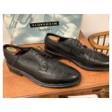 Florsheim Comfortech Men