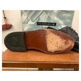 Florsheim Comfortech Men