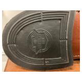 Florsheim Comfortech Men