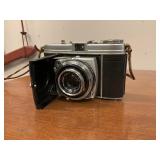 Kodak Retina Camera