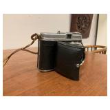 Kodak Retina Camera