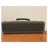 F.A. Reynolds Medalist Flute