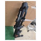 YAKIMA 6 Tier Bike Rack (New and Assembled)