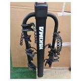 YAKIMA 6 Tier Bike Rack (New and Assembled)