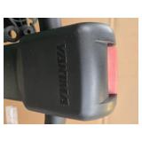 YAKIMA 6 Tier Bike Rack (New and Assembled)