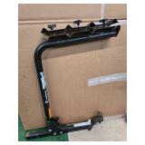 Three Tier Swagman Bike Rack with hitch (Used)