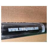 Three Tier Swagman Bike Rack with hitch (Used)