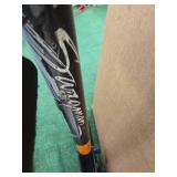 Three Tier Swagman Bike Rack with hitch (Used)