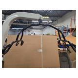 Hoyer Patient Lift with 400LB Capacity (Used, Excellent)