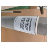 Hoyer Patient Lift with 400LB Capacity (Used, Excellent)