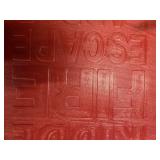 KIDE Fire Escape Ladder