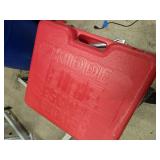 KIDE Fire Escape Ladder