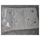 Lot of Toolrich 4 pieces Ladies Tool Set (New)