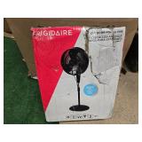 Frigidaire Outdoor Fan