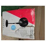 Frigidaire Outdoor Fan