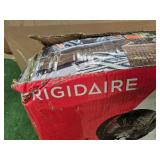 Frigidaire Outdoor Fan