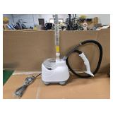 Perfect Home Touch Steamer (NEW, Unbox)