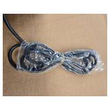 Perfect Home Touch Steamer (NEW, Unbox)