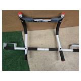 Perfect Multi-GYM (Door Gym, USED)